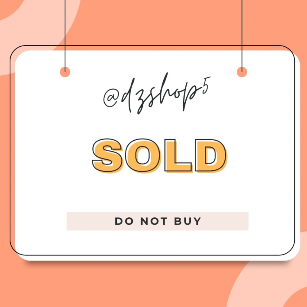 Bonobos Button Down Shirt‎ XXL Taylored Fit EUC